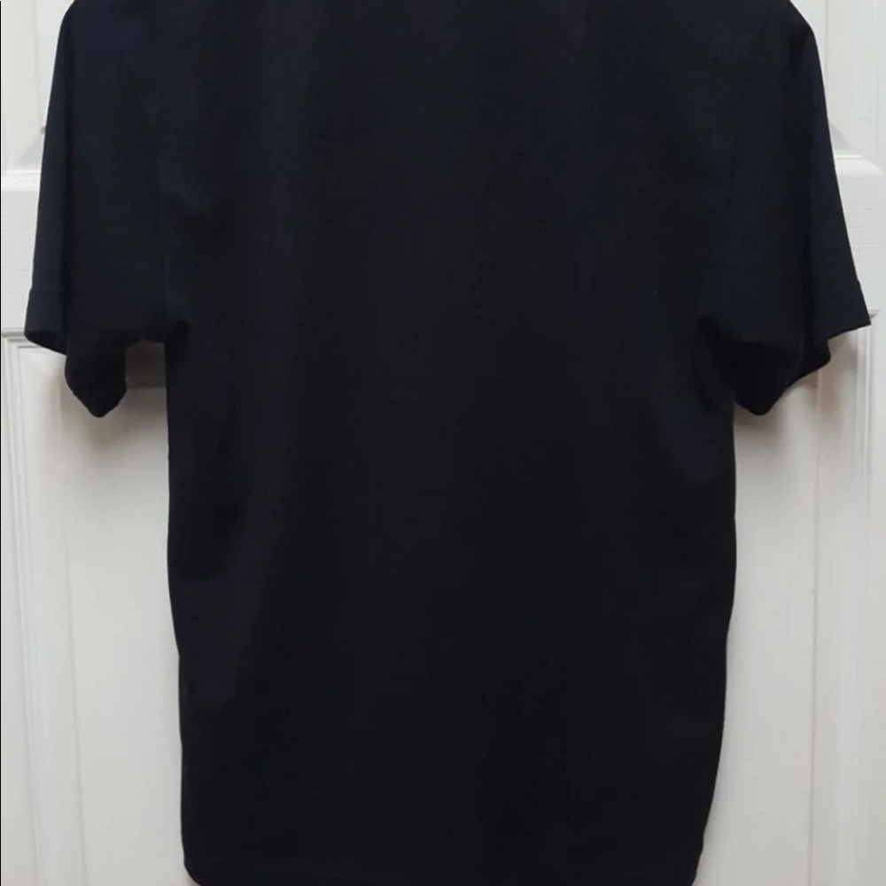 Kappa jersey - Picture 2 of 2